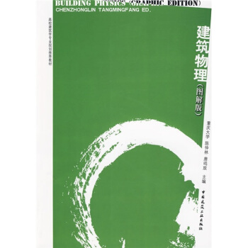 �ߵȽ����W(xu��)��(zhu��n)�I(y��)Ҏ(gu��)�����]�̲ģ������������D��棩